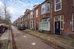 Delfgauwseweg 73D, 2628 EJ Delft - Delfgauwseweg 73D_07.jpg